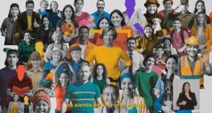 COMENZO LA “FRANJA ELECTORAL” EN TELEVISION ABIERTA.