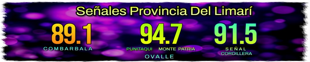 Google search engine