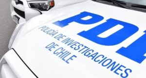 PDI INVESTIGA FEMICIDIO FRUSTADO EN DOMICILIO DE COMBARBALÁ.