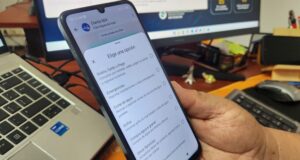 Aguas del Valle potencia su canal de atención digital con nuevas funciones en WhatsApp