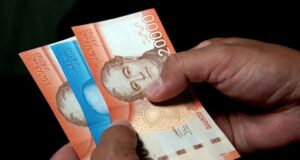 Antes de diciembre: el trámite que debes hacer para recibir el ex Bono Marzo en 2026.