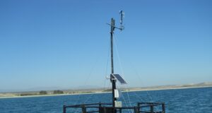 Se espera una transición a fase neutra de La Niña y altas temperaturas en sectores interiores de la Región de Coquimbo.