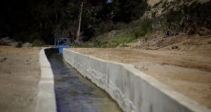 Pequeñas agricultoras de Atacama y Coquimbo podrán postular sus proyectos de riego al concurso exclusivo para mujeres.