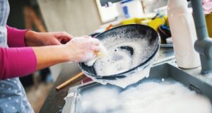 Aguas del Valle recuerda el inicio de período de sobreconsumo de agua potable.