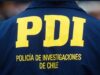 Hallan feto humano de aproximadamente cinco meses en planta de tratamiento de Illapel.