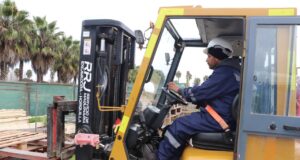 Atención Monte Patria, Punitaqui, Ovalle: Oficios con futuro, SENCE abrirá cupos en cursos presenciales.