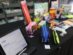 Elige la comuna y lo que debes comprar – SERNAC lanza cotizador de útiles y uniformes escolares.