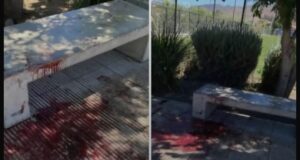 Nuevo caso de estudiante apuñalado en Illapel remece a la provincia del Choapa