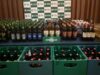 MUJER TRATÓ SE SOBORNAR A CARABINEROS TRAS VENTA ILEGAL DE ALCOHOLES.