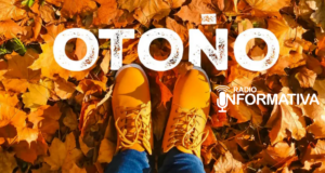 ESTE VIERNES A LAS 11:45 HORAS SE INICIO EL OTOÑO 2026 AL HEMISFERIO SUR.