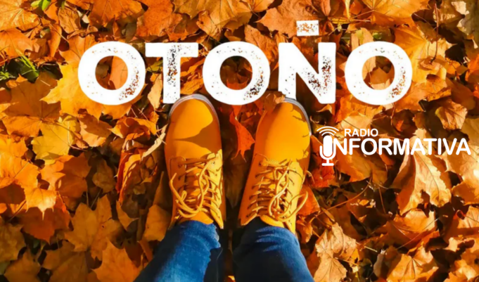 OTOÑO INFORMATIVA