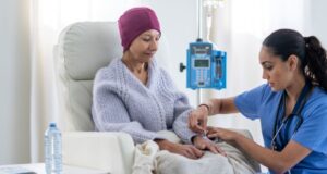 GOBIERNO DECRETA “ALERTA SANITARIA ONCOLOGICA”. ¿EN QUE CONSISTE LA URGENCIA POR CANCER?