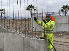 SENCE Coquimbo abre subsidios a la contratación para que empresas de la región incorporen jóvenes y personas mayores.