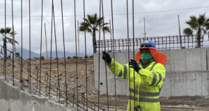 SENCE Coquimbo abre subsidios a la contratación para que empresas de la región incorporen jóvenes y personas mayores.