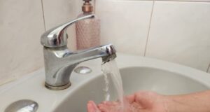 Más de 1.500 subsidios de agua potable siguen disponibles en la región.