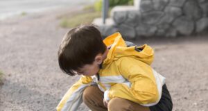 Ese “Niño” del que tanto hablamos. Por Cristian Muñoz, modelador estadístico de geociencias, Centro Científico CEAZA