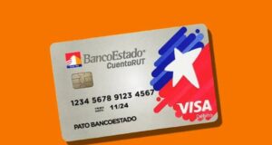 BANCO ESTADO NO COBRARA COMISION POR TRANSFERENCIA DESDE CUENTA RUT A OTROS BANCOS DESDE EL 15 DE ABRIL.