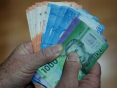COMENZO EL PAGO DEL BONO INVIERNO 2026. ¿CUANTO Y QUINES LO RECIBIRAN?