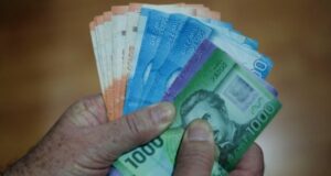 COMENZO EL PAGO DEL BONO INVIERNO 2026. ¿CUANTO Y QUINES LO RECIBIRAN?