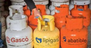 “DEBES ACTIVAR TU BENEFICIO PARA USAR EL BONO PARA COMPRA DE GAS”. APRENDE AQUÍ COMO HACERLO: