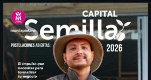 HASTA $3.500.000 PARA EMPRENDEDORES: ¿Cómo postular al Capital Semilla Emprende Región de Coquimbo 2026?