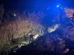 Detectives incautan más de 200 detonadores electrónicos y detienen a un hombre por infracción a la Ley de Armas y Explosivos en Ovalle