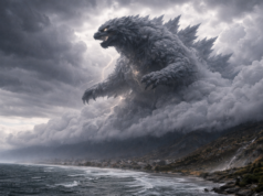 Experto U. de Chile sobre la confirmación de la llegada de El Niño: “Olvídense del ‘Godzilla’ para este invierno”