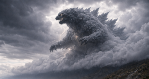 Experto U. de Chile sobre la confirmación de la llegada de El Niño: “Olvídense del ‘Godzilla’ para este invierno”