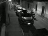 Carabineros de la Subcomisaría Combarbalá detiene a sujeto por robo de motocicleta.