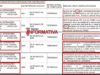 ¿SON JUSTAS LAS SANCIONES DE LA MUNICIPALIDAD DE COMBARBALÁ A QUIENES VIAJARON AL EXTRANJERO CON LICENCIA MEDICA?