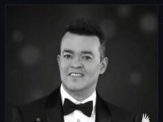 MUERES ALEX BUENO, PIONERO DE LA INTERNACIONALIZACION DE LA BACHATA.