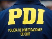 Detectives detienen en Coquimbo a hombre que mantenía deuda por pensión de alimentos superior a los $152 MILLONES.