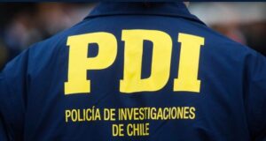 Detectives detienen en Coquimbo a hombre que mantenía deuda por pensión de alimentos superior a los $152 MILLONES.