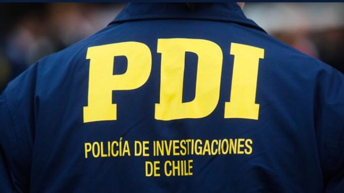 pdi