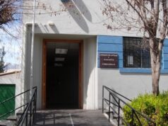 EX DIDECO Y ACTUAL SECPLAN PIERDE QUERELLA CRIMINAL EN CONTRA DE CONCEJAL DE COMBARBALA.