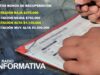 ¿Qué es la Ficha Básica de Emergencia? ¿Cuáles son los montos del Bono de Recuperación? ¿Como se pagará el Bono?