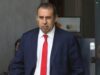 SENADOR DE LA UDI SERGIO GAHONA ENTRE LOS INVESTIGADOS POR CASO JUNAEB.