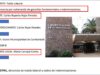 ABOGADO DE “CONFIANZA” DE ALCALDESA DEMANDA A MUNICIPALIDAD DE COMBARBALÁ. PIDE CASI 60 MILLONES EN INDEMNIZACIONES.