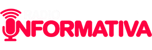 'Radio Informativa FM'