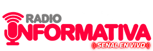 'Radio Informativa FM'